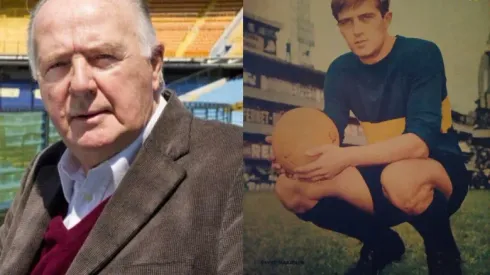 Silvio Corazón