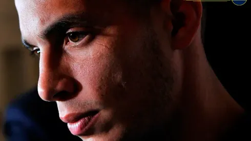 Un exBoca e Independiente apoya el trueque por Marcone