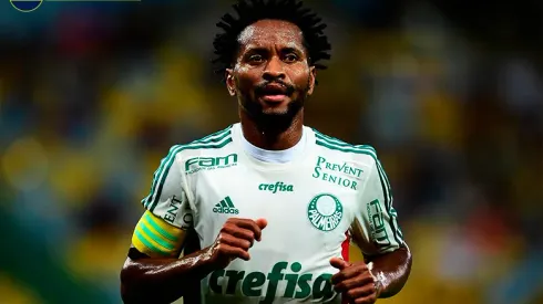 Zé Roberto confesó que es hincha de Boca y hasta cantó una canción