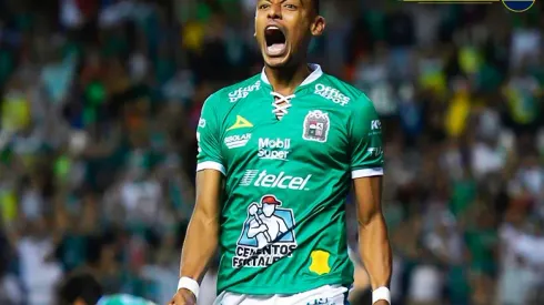 “Tesillo es una excelente opción para Boca”