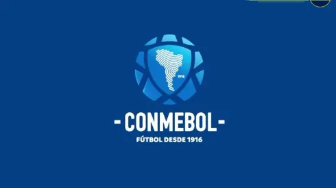 “A CONMEBOL no le importa, dieron la orden y vivimos en una situación terrible”