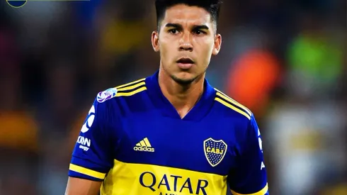 Pol no se preocupa: “Vamos a llegar bien a la Copa”