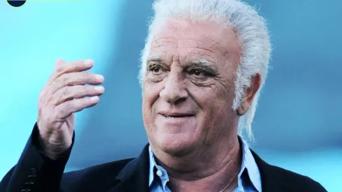 Las dos enseñanzas de Basile a Ribolzi