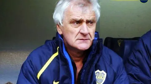 ¿Cuáles fueron los cuatro mejores equipos de Boca en la historia? La opinión de Ribolzi