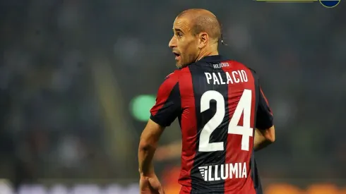 Papu Gómez puso a Palacio como ejemplo
