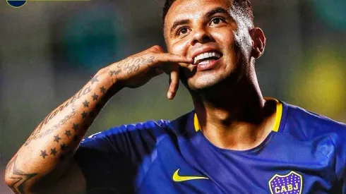 Cardona, cada vez más cerca de volver