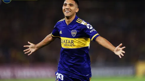 Se fue Bebelo: ¿cuánto gana y pierde Boca?