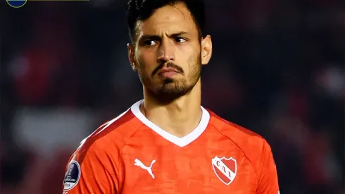 ¿Es posible el regreso de Sánchez Miño? La situación