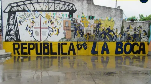 A donde conducen todos nuestros caminos…