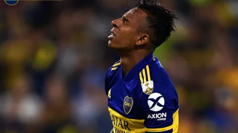 ¿Nueva medida de Boca por el caso Villa?