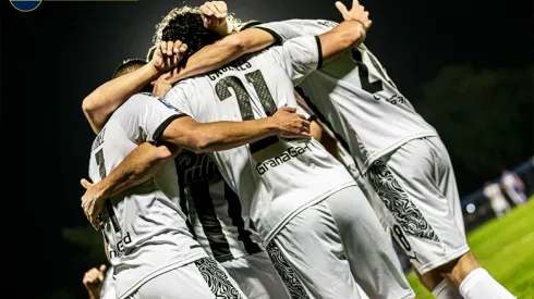 Libertad apoya a Boca: “No nos gusta tener ventaja deportiva”