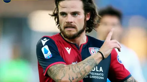 Nández interesa en Napoli y Boca podría recibir dinero