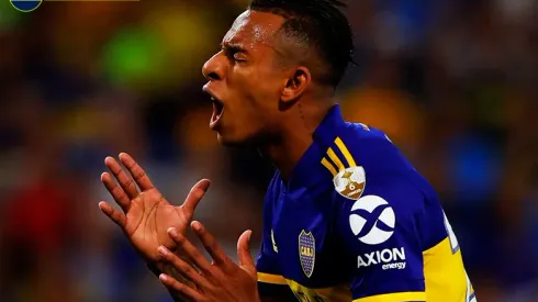 Serna y la situación de Villa: “Me duele”
