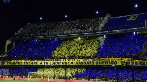 Podemos vivir sin Fútbol…