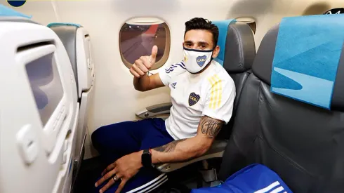 ¿Por qué Boca es candidato en la Copa pese a algunas falencias?