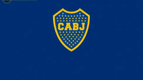 Boca publicó un primer informe institucional: la historia del “intermediario fantasma”