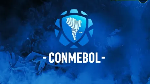 “Hace 5 años que River viene con ayuda de la Conmebol”