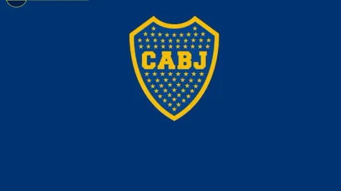Comunicado de Boca sobre Villa