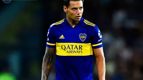 Zárate, recuperado