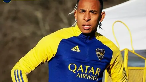 La aclaración de Burlando: por qué sería un “problema” que citen a Villa a la selección de Colombia