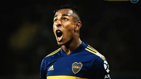 Vuelve Villa: el paso a paso de su situación