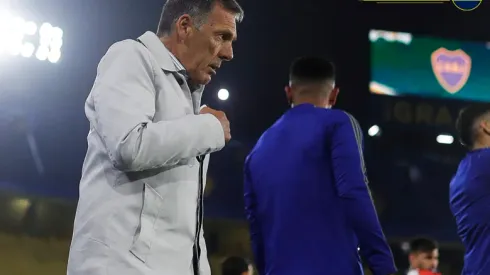 Los increíbles números de Miguel en el 2020