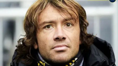 Lugano explicó por qué se negó a jugar en Boca y el fútbol argentino: “Hubiera durado dos días”