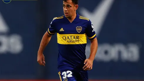 Tevez y Maroni no estarán ante Newell’s