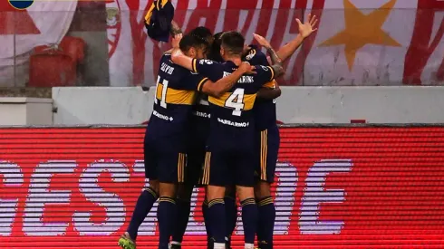 En busca de los cuartos de Copa
