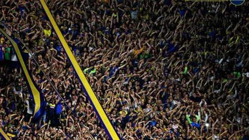 “Influye muchísimo”: Vargas y la ausencia de la hinchada
