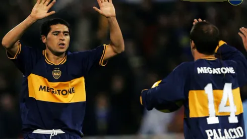 Que se repita: así fue la última vez que Boca dio vuelta una serie de Copa Libertadores