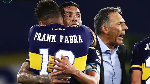 Cinco motivos para ilusionarse en la Copa