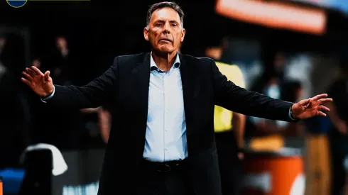 Balance positivo: las claves del Boca de Russo