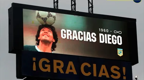 Nos sigue doliendo