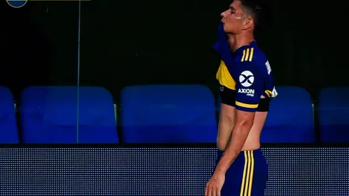 A partir de ahora, sin margen de error