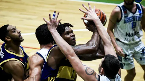 Sueñan con el Final Four