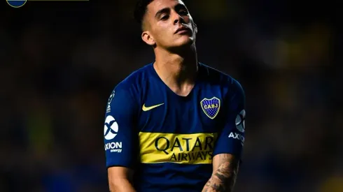 Habló la denunciante de Pavón: “Lo quiero preso”