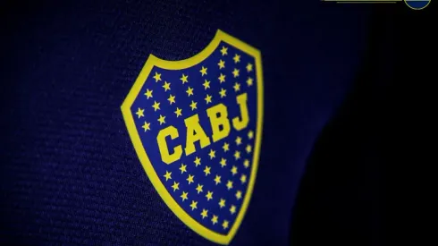 Gran historia: compartía plantel con Maradona y Riquelme en Boca y al mismo tiempo era remisero