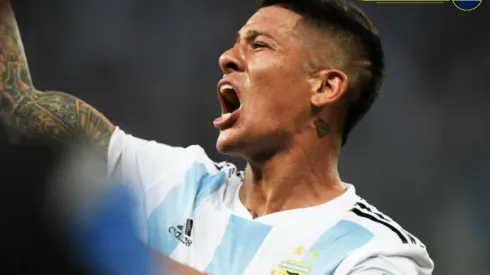 “Rojo puede manejar la defensa de Boca”