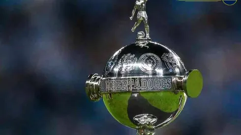 Copa Libertadores 2021: así serán los premios para los clubes por cada ronda