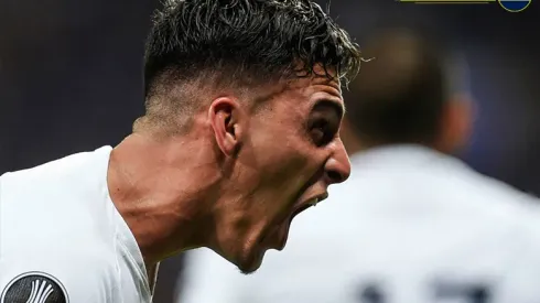 ¿Qué pasa con la operación de Pavón? La situación del delantero