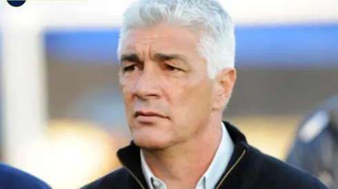 “Me interesa”: De Felippe quiere a un jugador de Boca en Atlético Tucumán