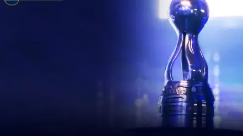 Fecha y sede confirmadas para el debut en Copa Argentina