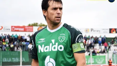 “Boca tiene más individualidad que funcionamiento”