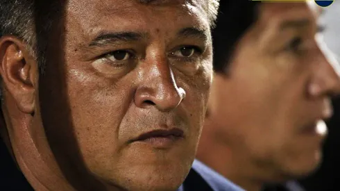 Borghi contó el motivo por el cual se fue de Boca