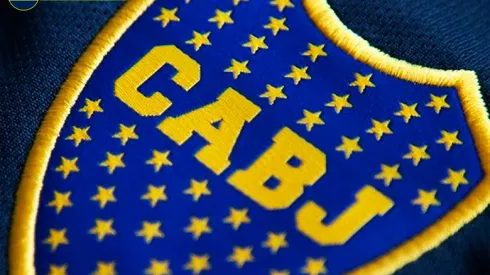 La fuerte revelación de un ex DT de Boca: “Mi error fue decir las cosas de frente”