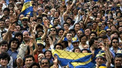 ¿Hasta dónde llegan los sueños?