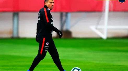 ¿Medel es una opción?