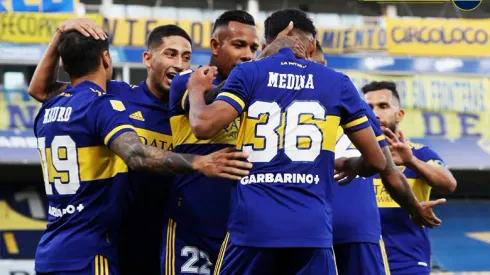 El primer partido puede marcar el rumbo