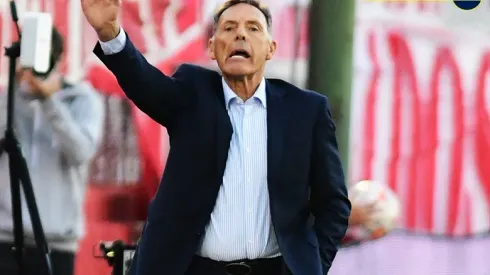 Russo recupera a varios jugadores importantes